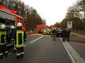 VU Koeln Porz Grengeler Mauspfad Hirschgraben P043